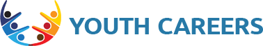 Youth Careers